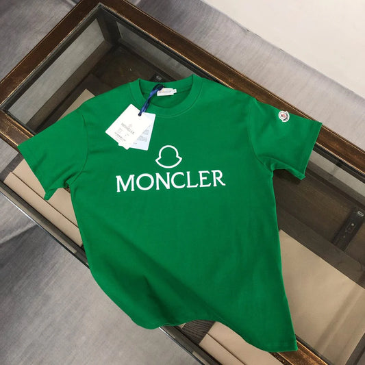 MONCLER TSHIRT