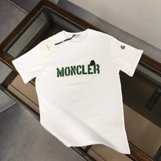 MONCLER TSHIRT
