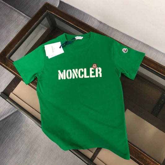 MONCLER TSHIRT