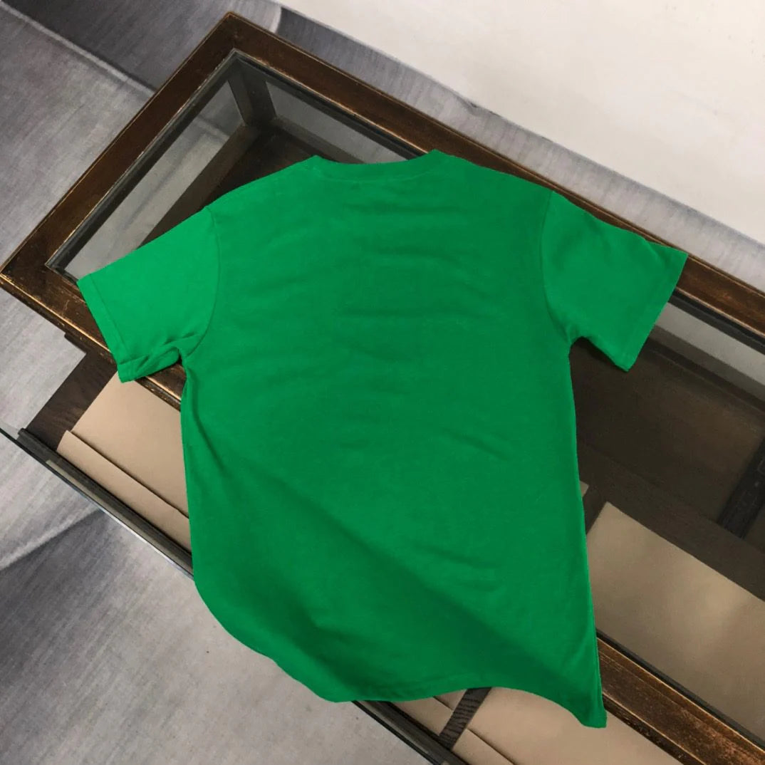 MONCLER TSHIRT