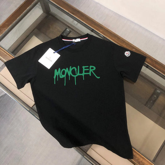 MONCLER TSHIRT