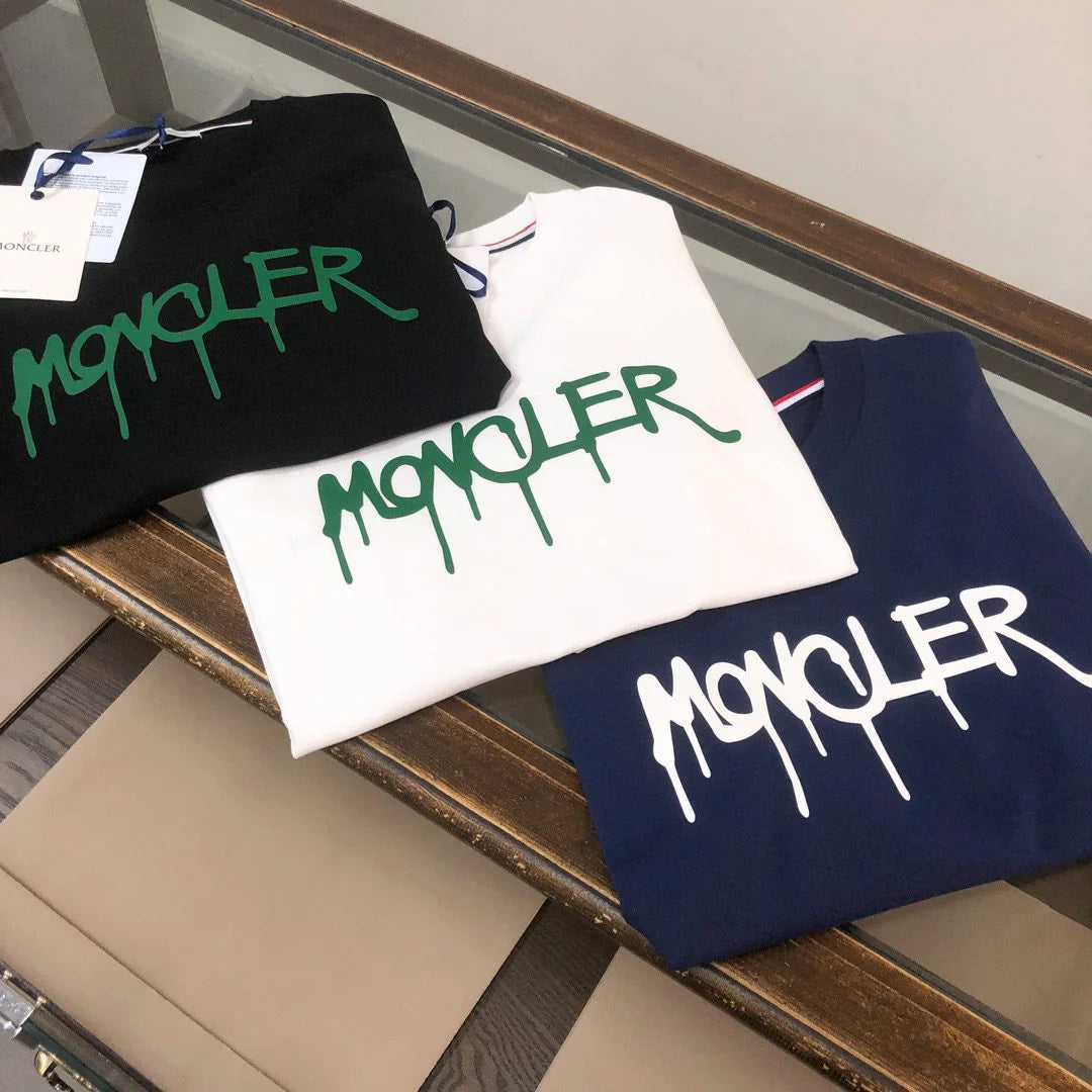 MONCLER TSHIRT
