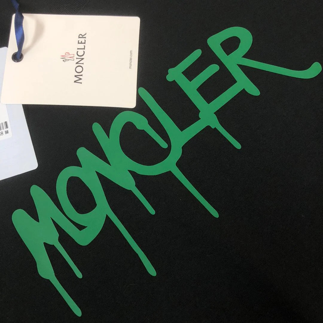 MONCLER TSHIRT