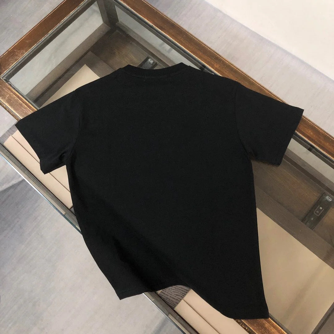 MONCLER TSHIRT
