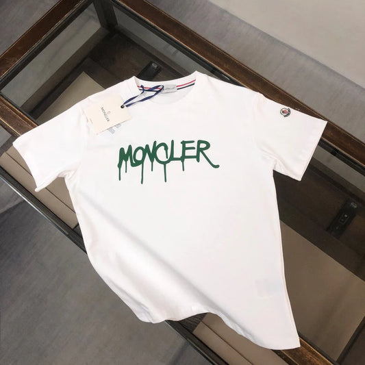 MONCLER TSHIRT