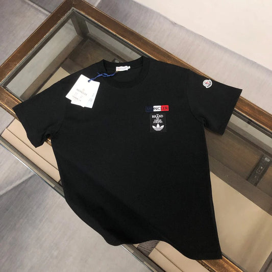 MONCLER TSHIRT