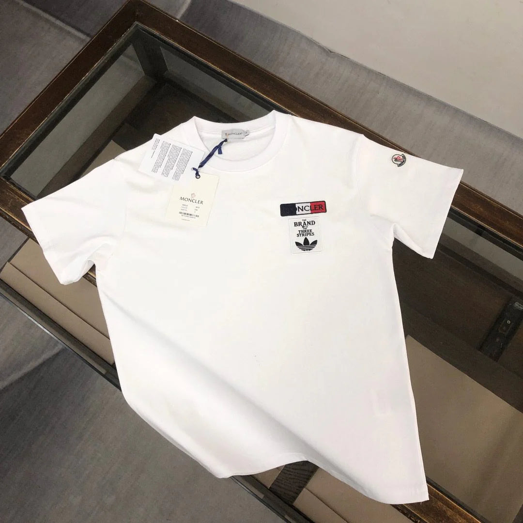 MONCLER TSHIRT