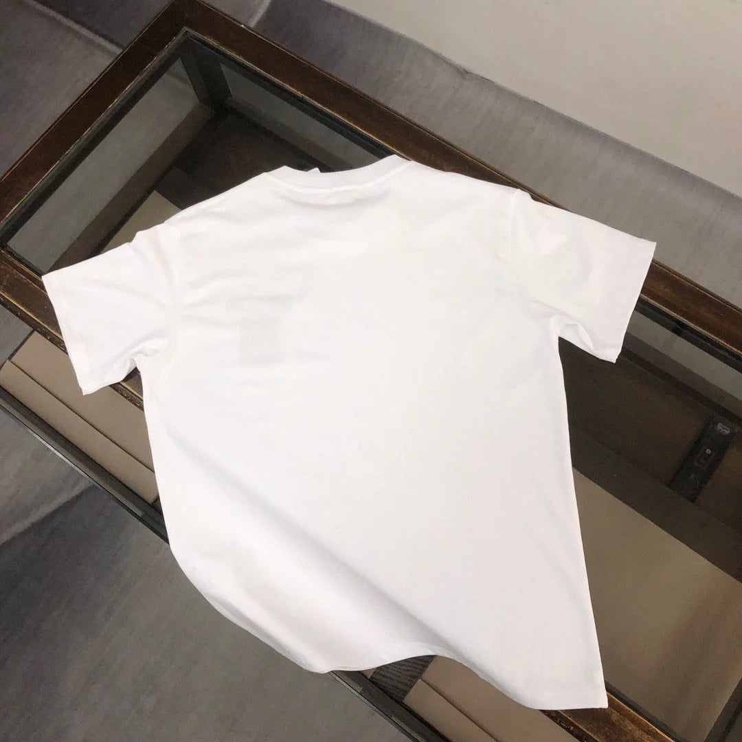 MONCLER TSHIRT