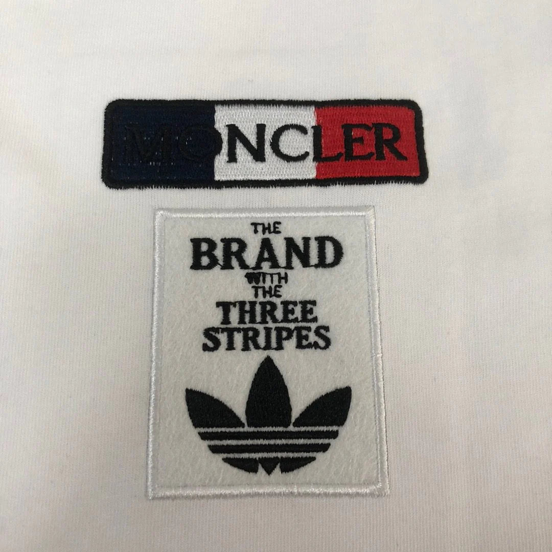 MONCLER TSHIRT