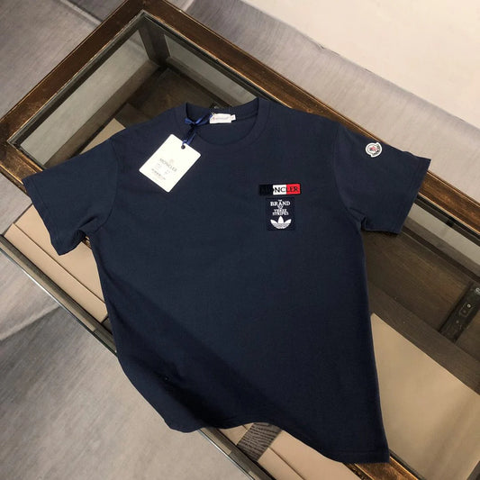MONCLER TSHIRT