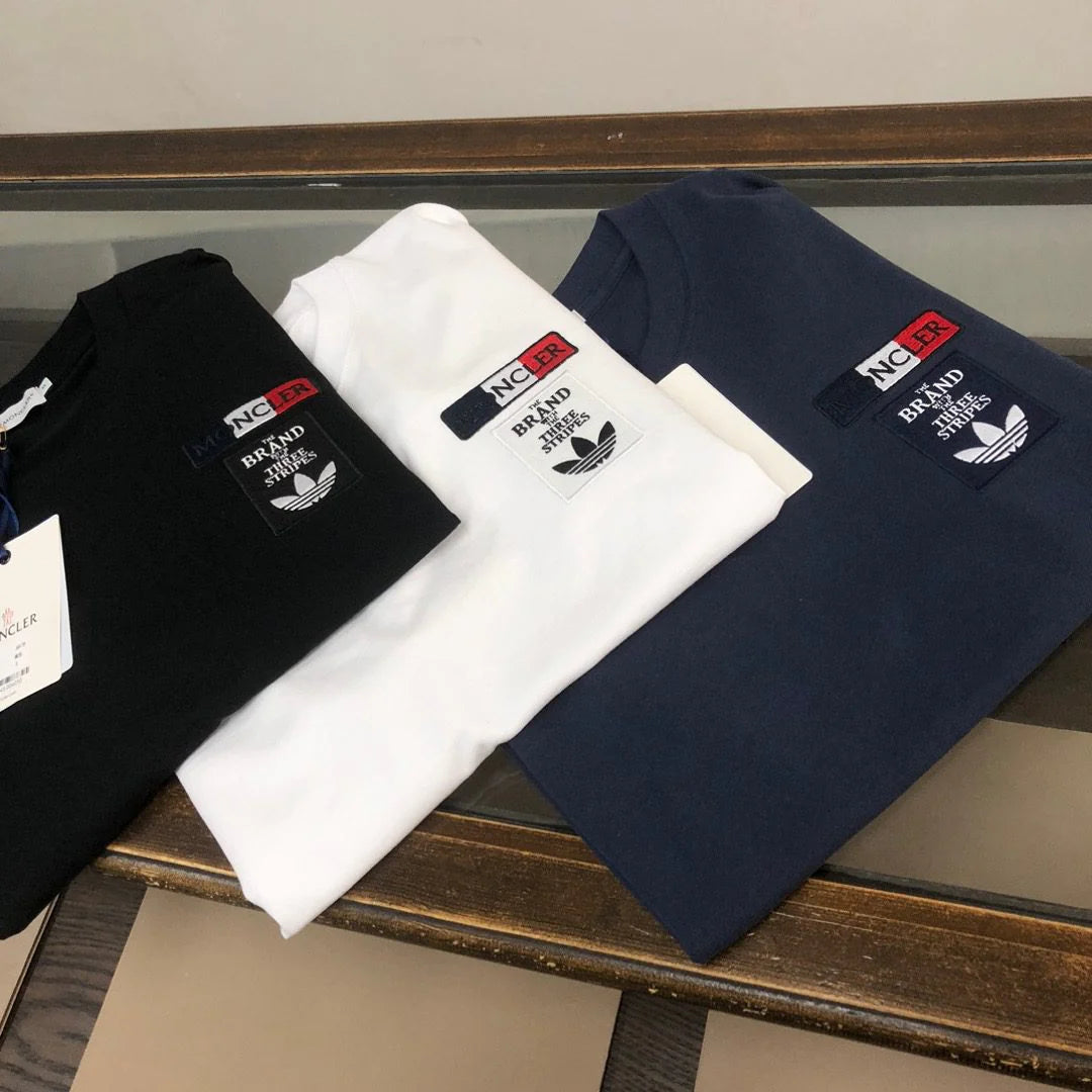 MONCLER TSHIRT