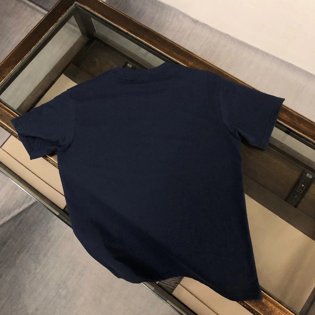 MONCLER TSHIRT
