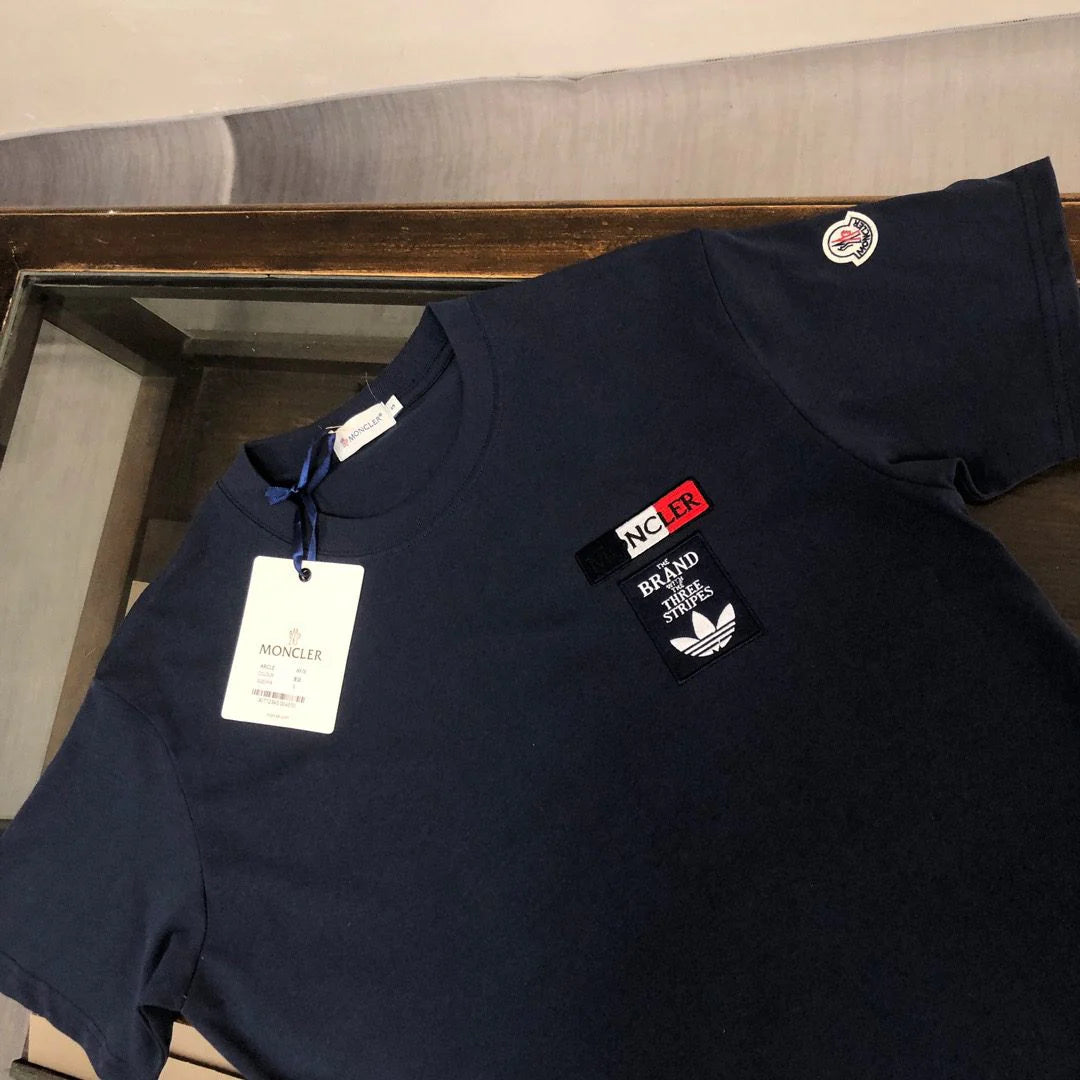 MONCLER TSHIRT