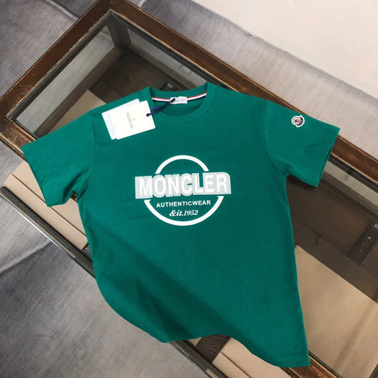 MONCLER TSHIRT