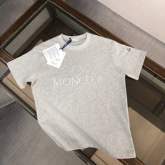 MONCLER TSHIRT