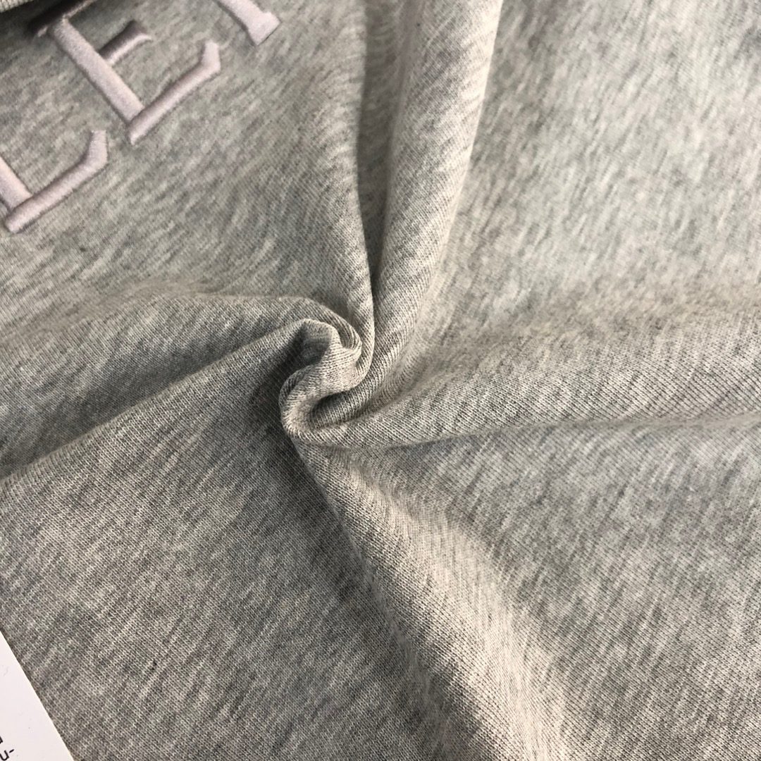MONCLER TSHIRT