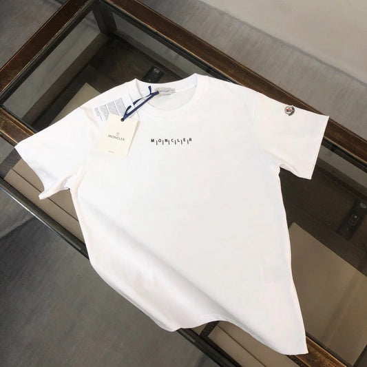 MONCLER TSHIRT