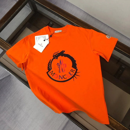 MONCLER TSHIRT