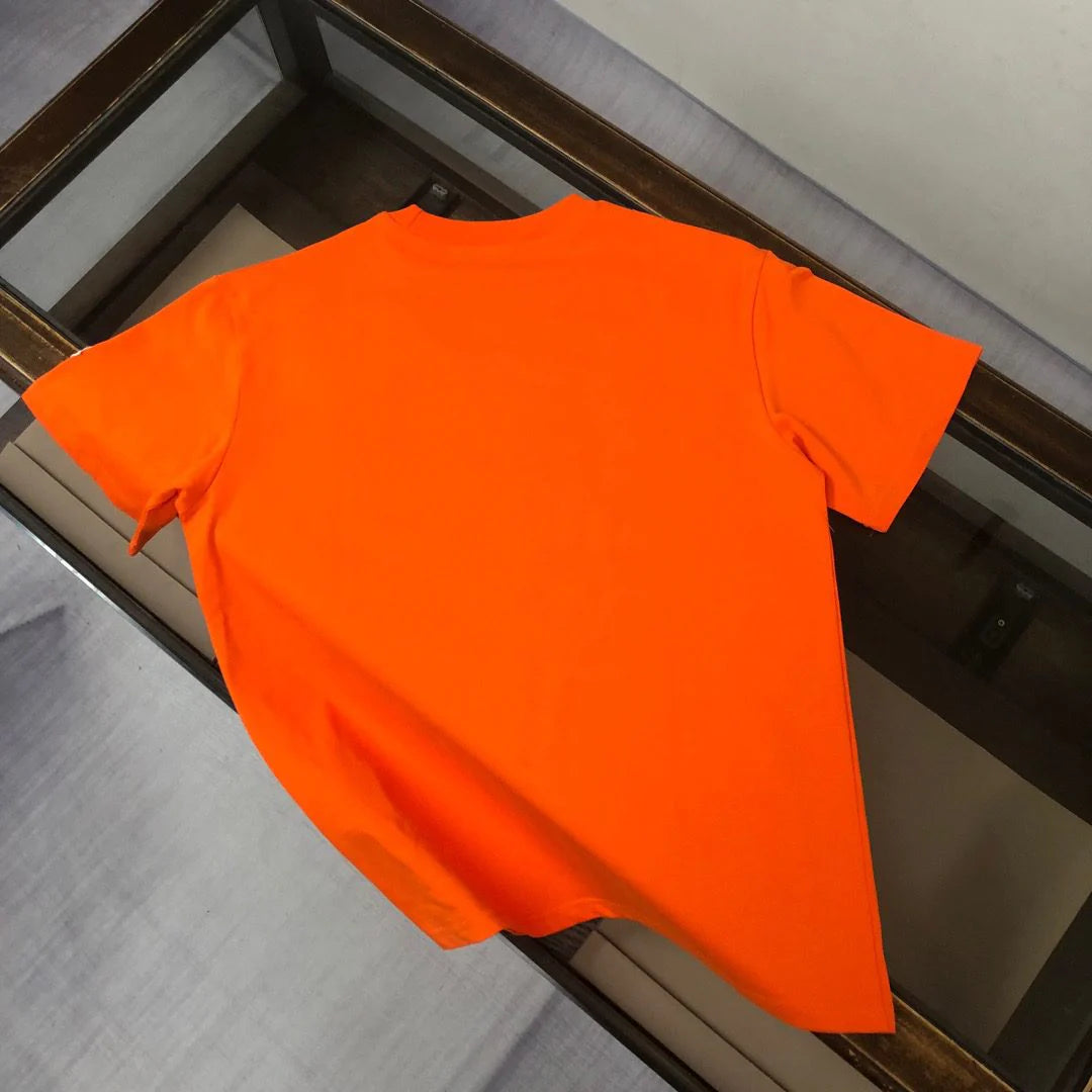 MONCLER TSHIRT