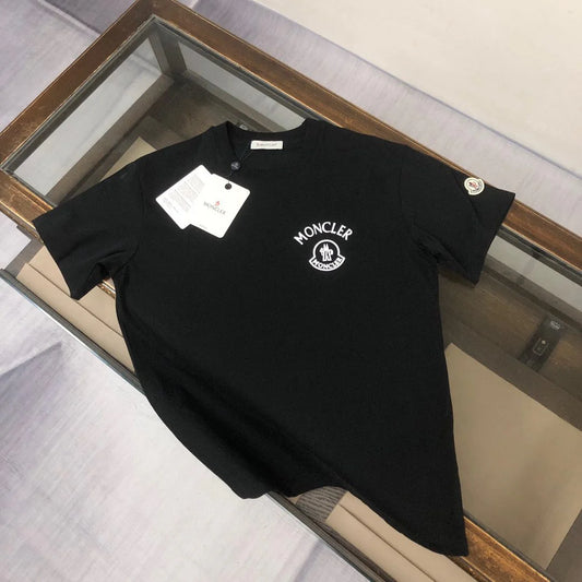 MONCLER TSHIRT