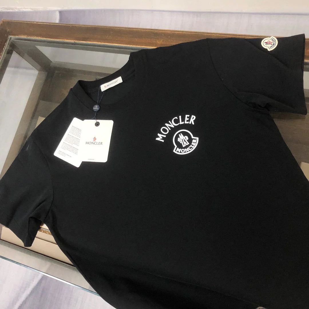 MONCLER TSHIRT