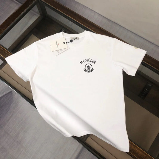 MONCLER TSHIRT
