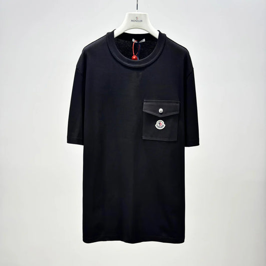 MONCLER TSHIRT