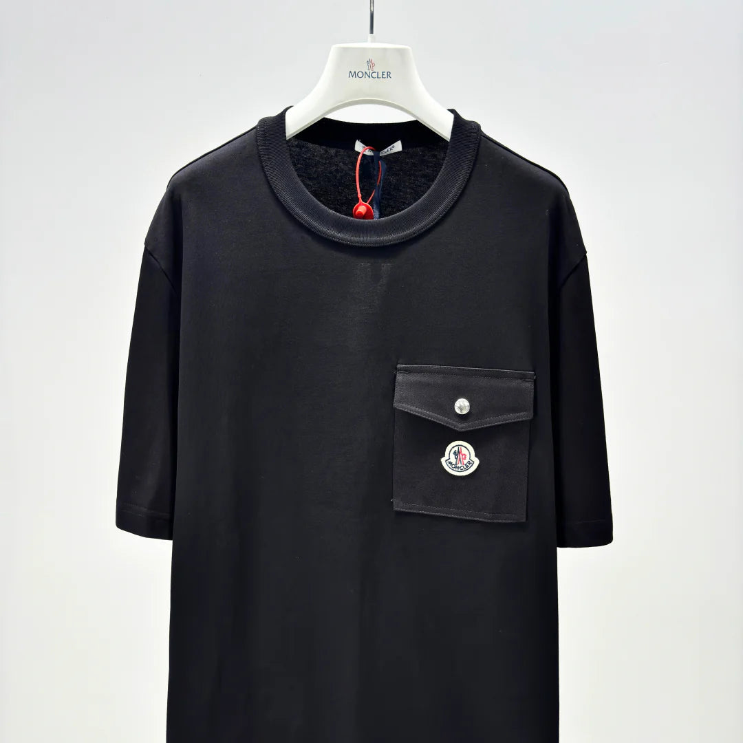 MONCLER TSHIRT