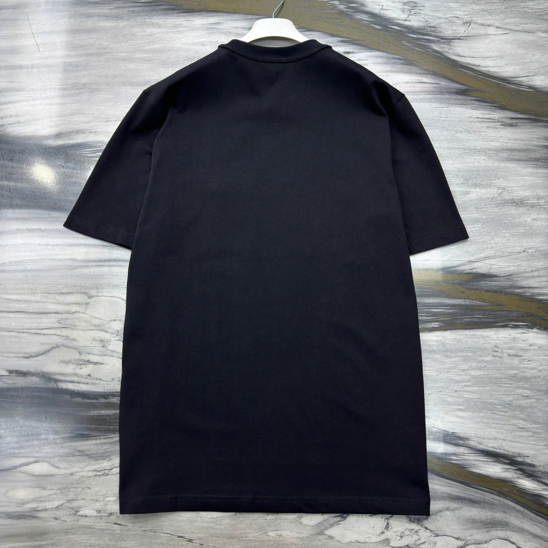MONCLER TSHIRT