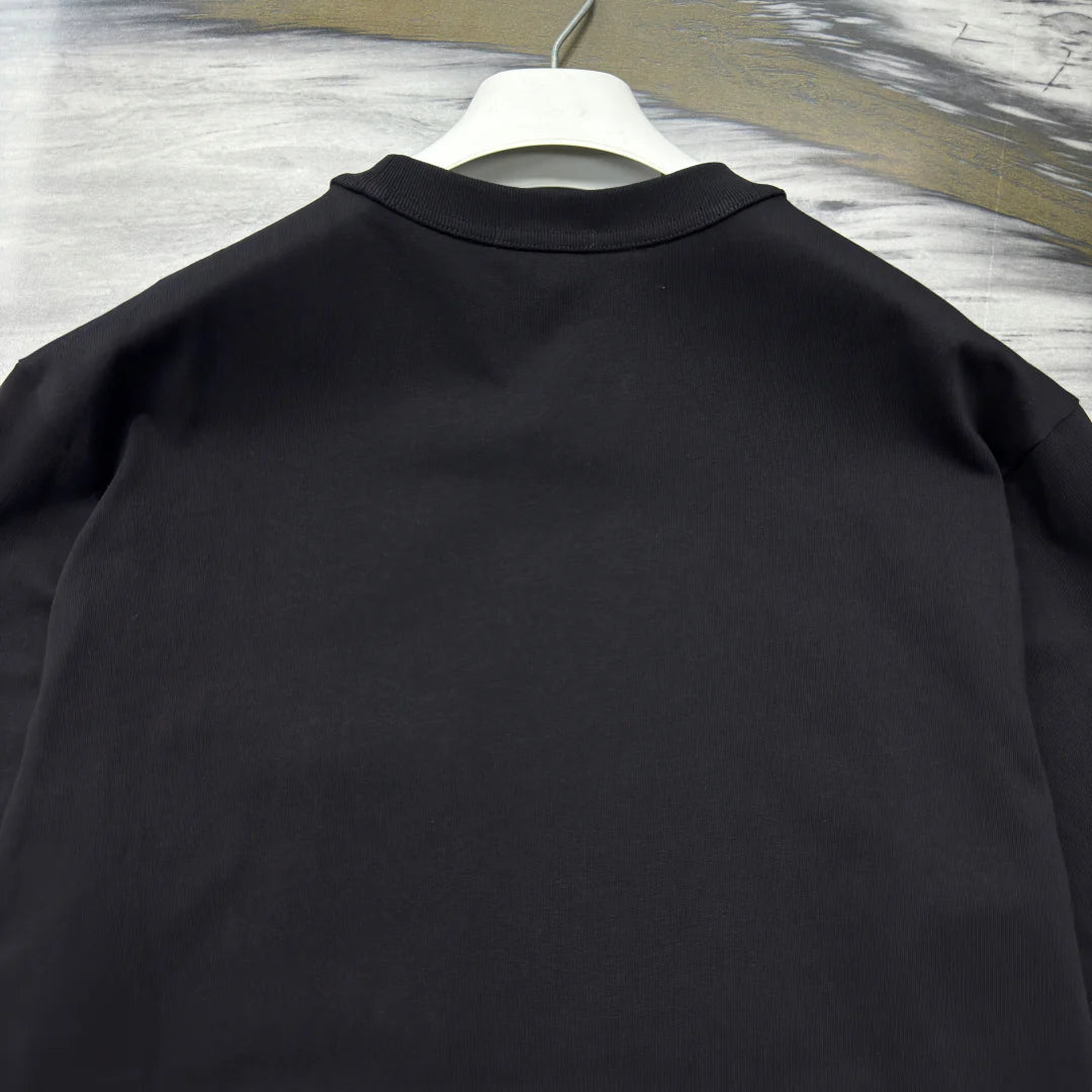 MONCLER TSHIRT