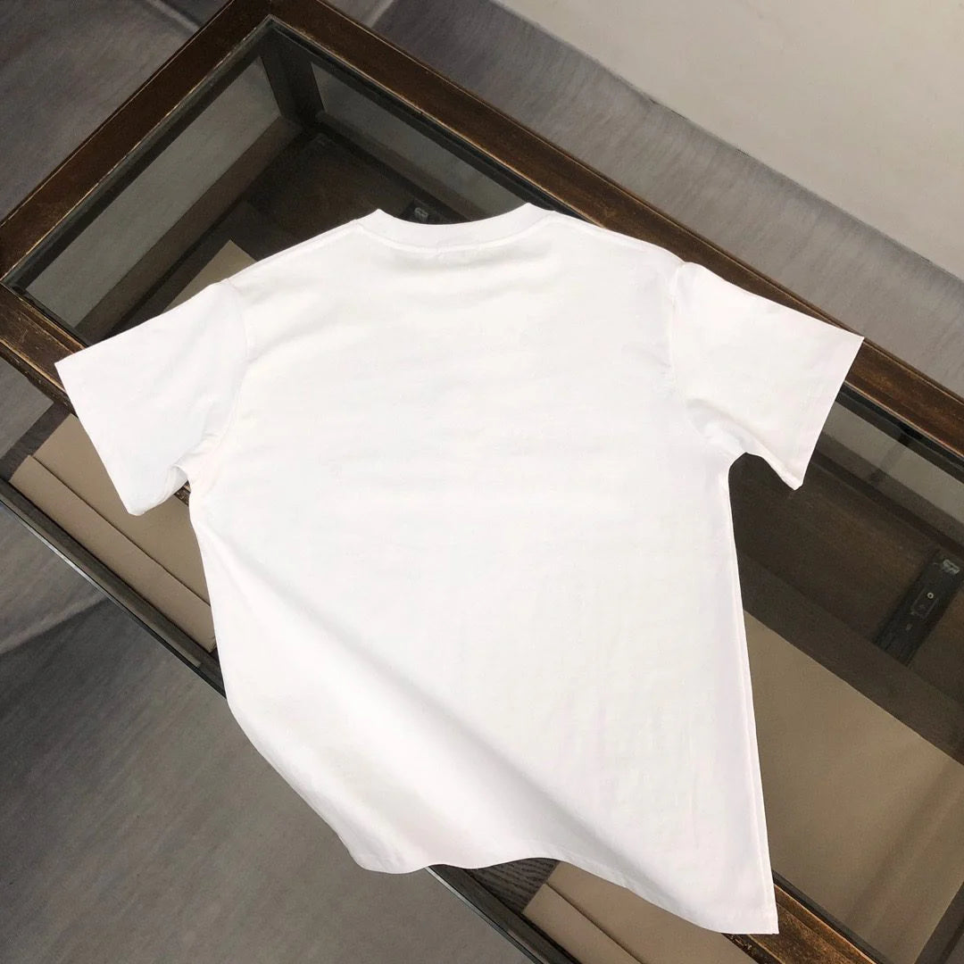 MONCLER TSHIRT