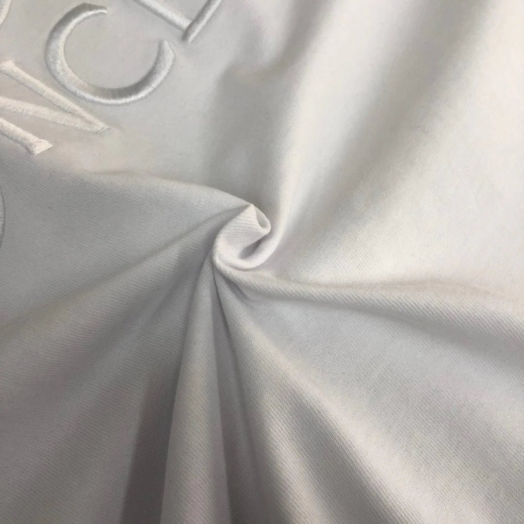 MONCLER TSHIRT