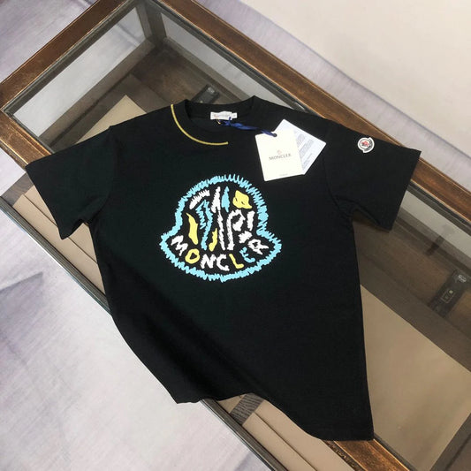 MONCLER TSHIRT