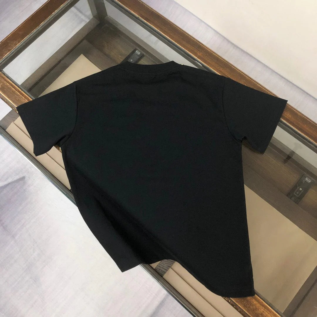 MONCLER TSHIRT