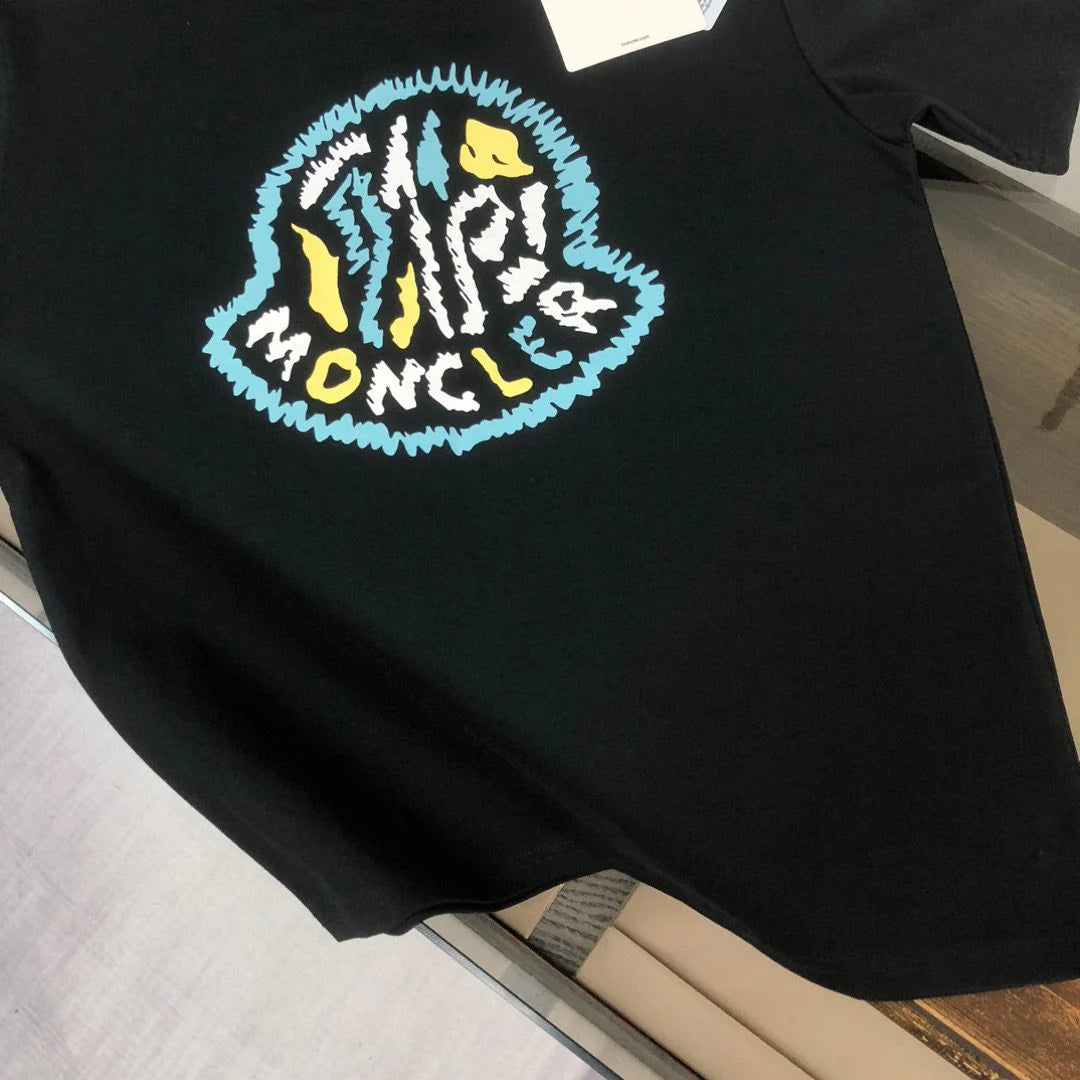 MONCLER TSHIRT