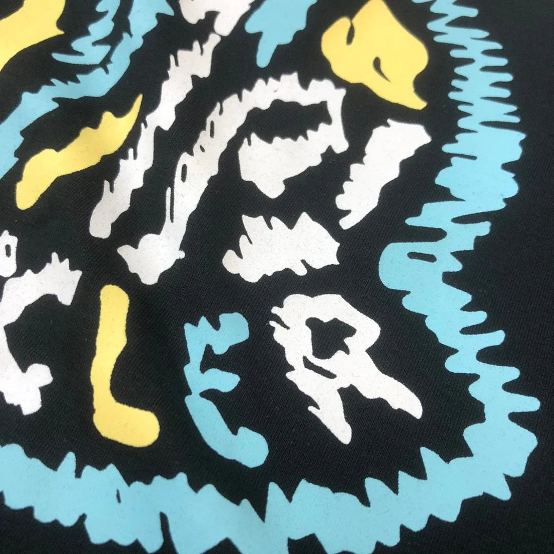 MONCLER TSHIRT