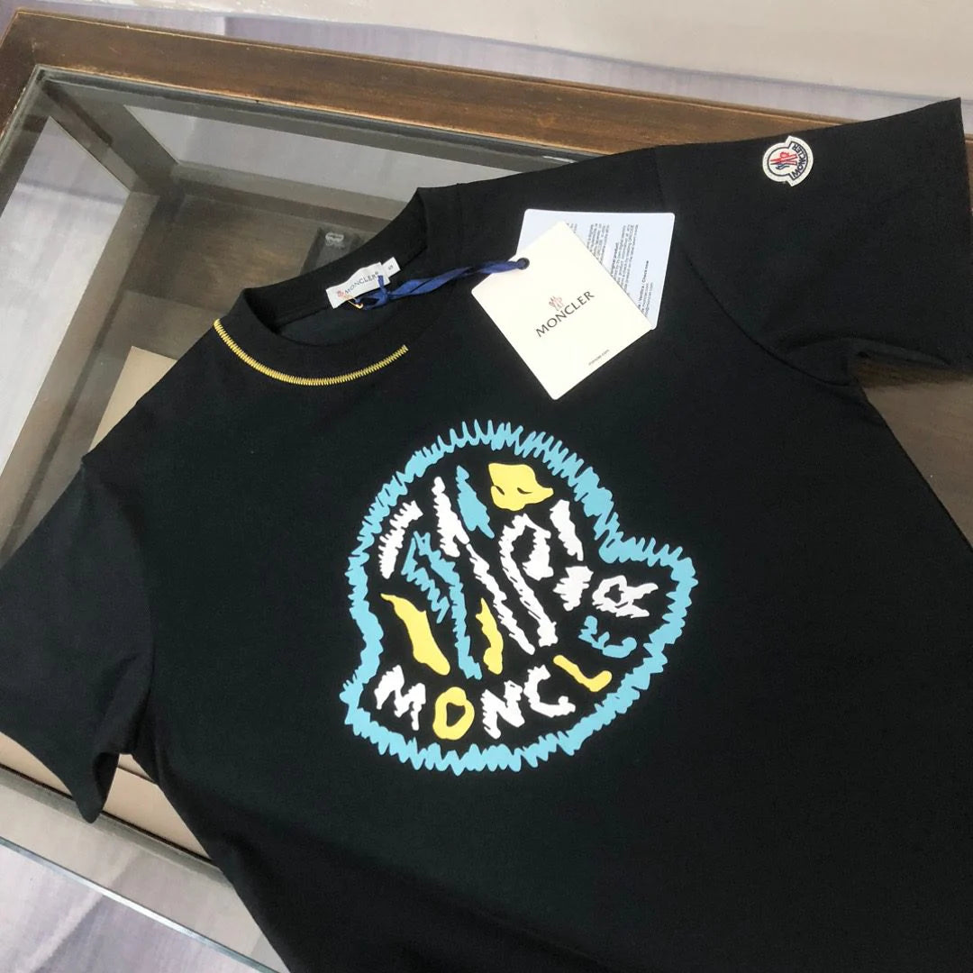 MONCLER TSHIRT