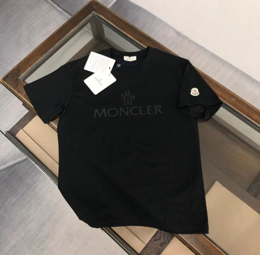 MONCLER TSHIRT