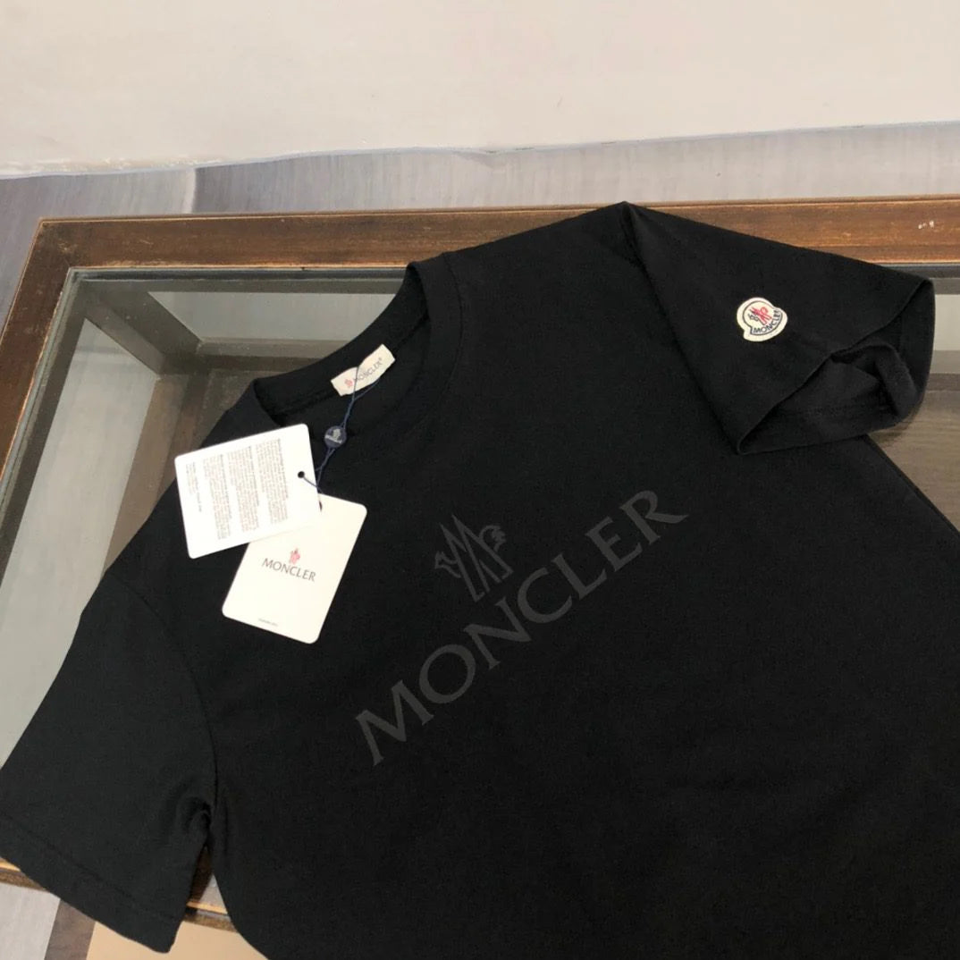 MONCLER TSHIRT