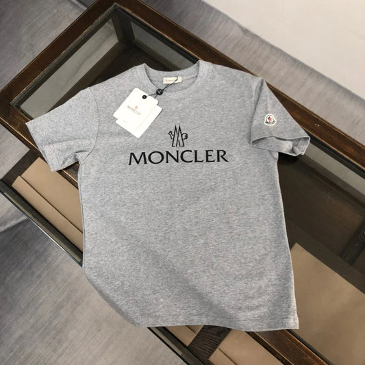MONCLER TSHIRT