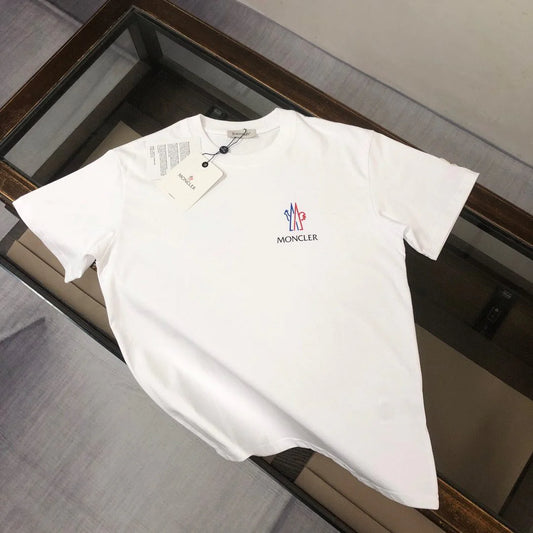 MONCLER TSHIRT