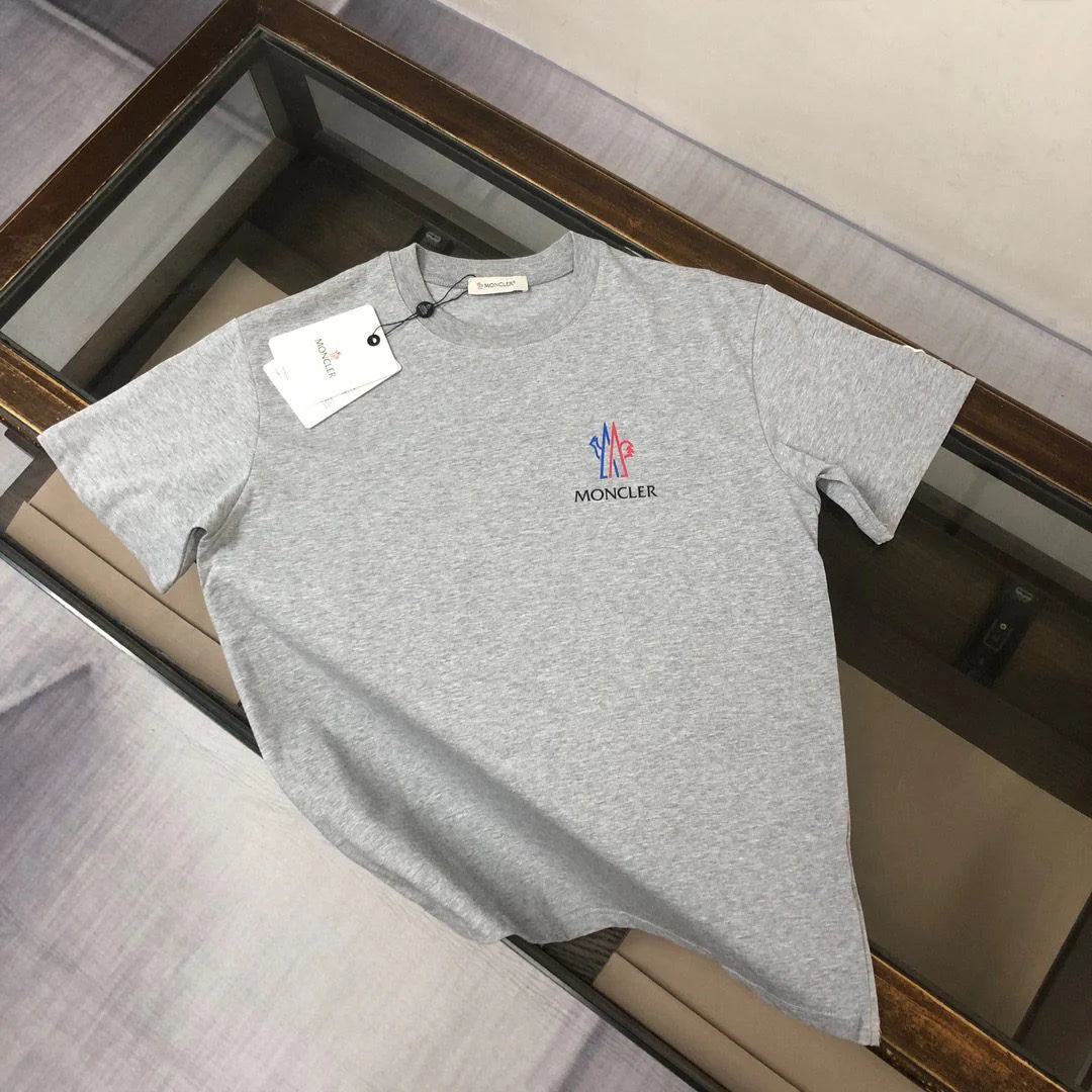 MONCLER TSHIRT