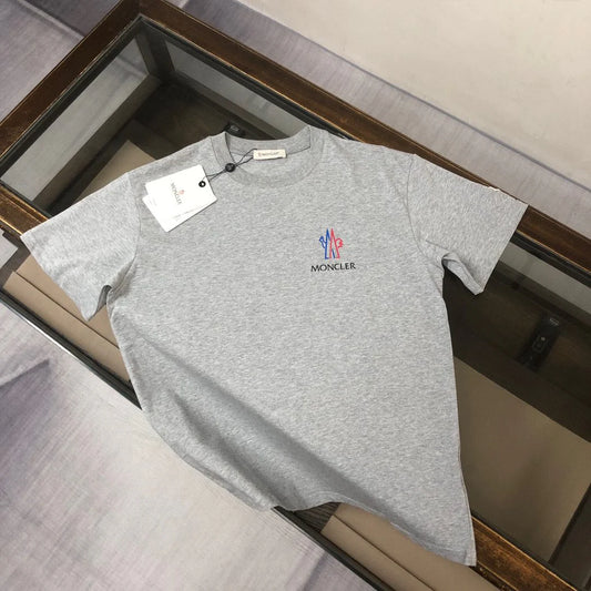 MONCLER TSHIRT
