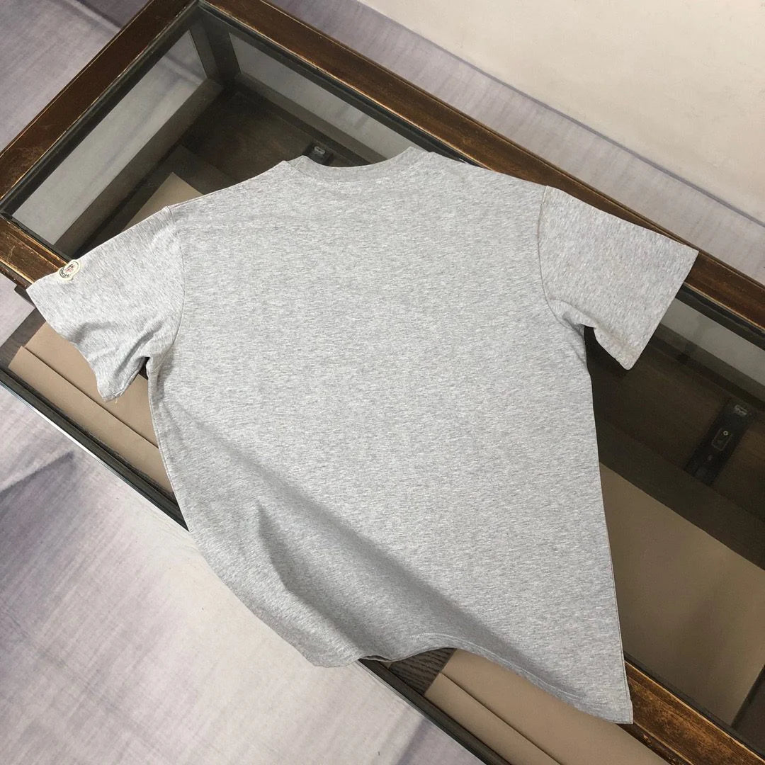 MONCLER TSHIRT