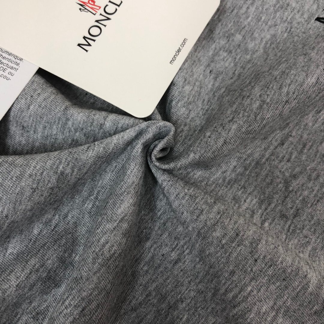 MONCLER TSHIRT