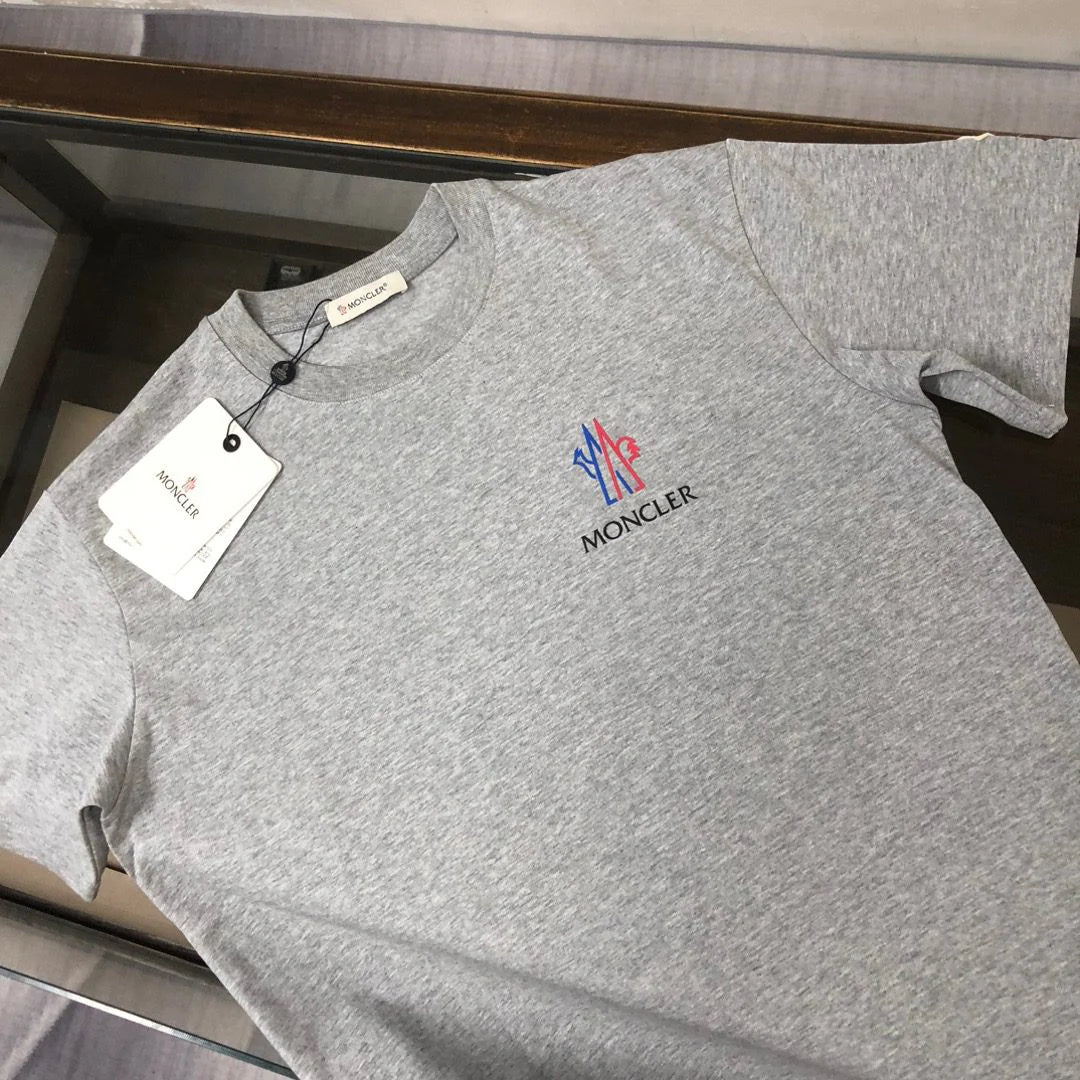 MONCLER TSHIRT