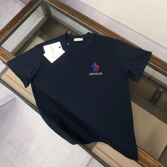MONCLER TSHIRT