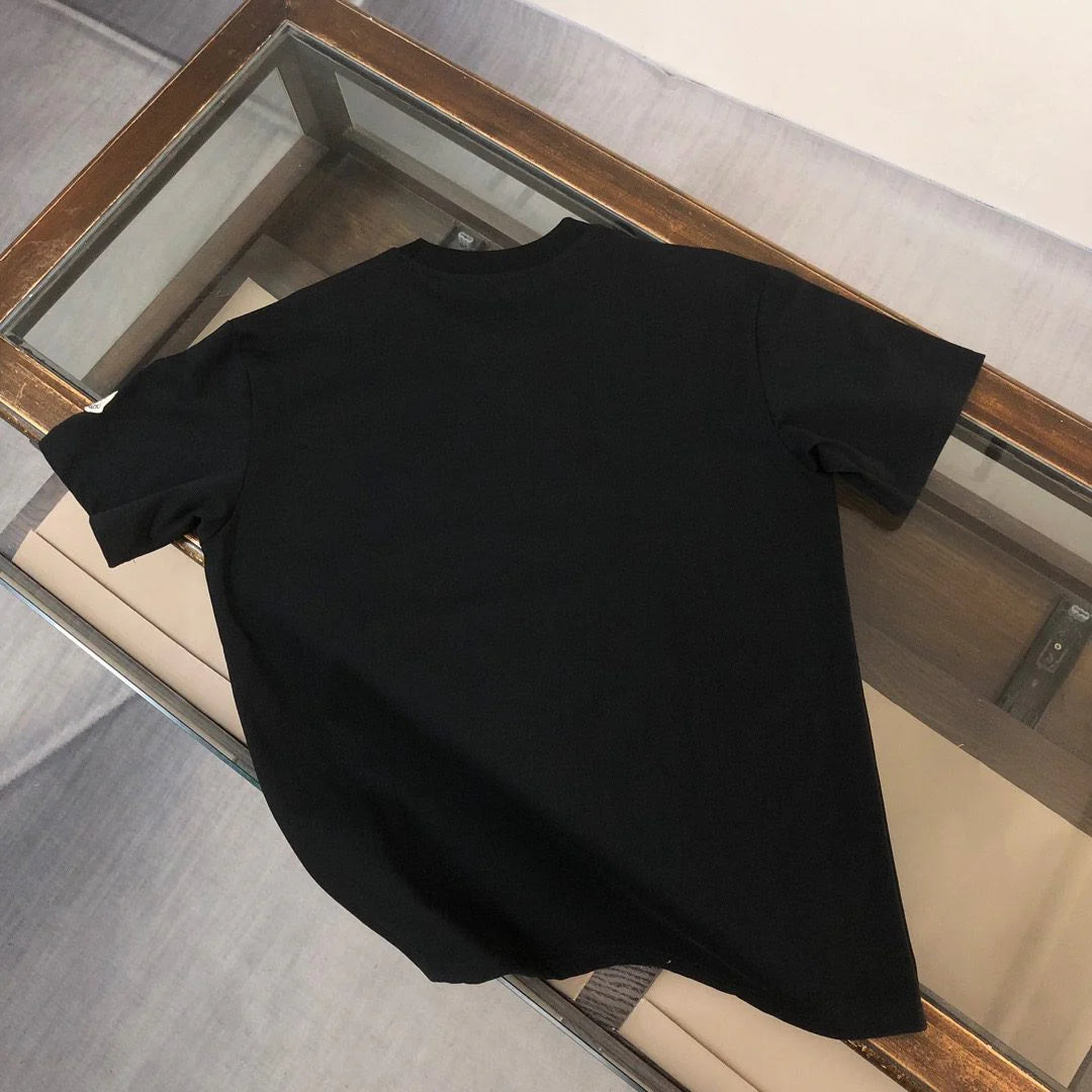 MONCLER TSHIRT