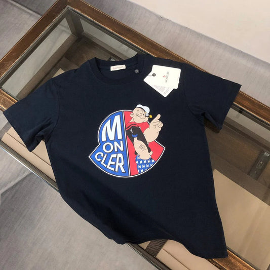 MONCLER TSHIRT