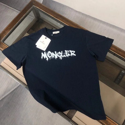 MONCLER TSHIRT